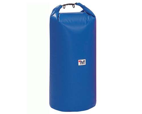 HF Dry-Pack 350 40L